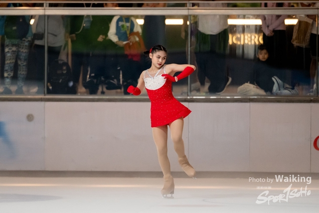 2023-05-31 Skating-0817