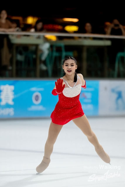 2023-05-31 Skating-0821