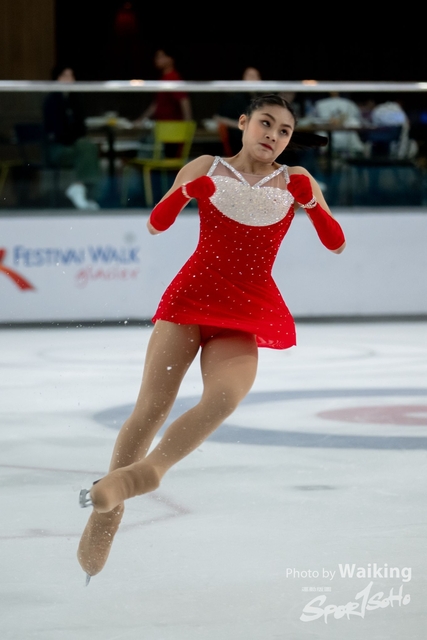 2023-05-31 Skating-0824