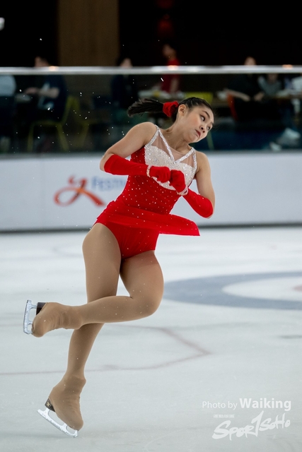2023-05-31 Skating-0825