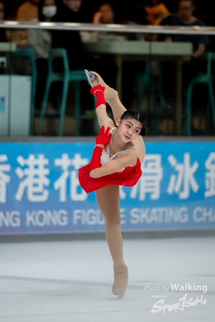 2023-05-31 Skating-0831