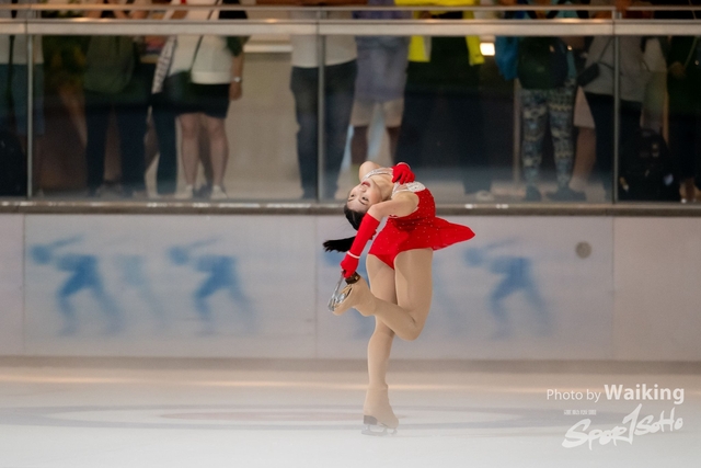 2023-05-31 Skating-0849