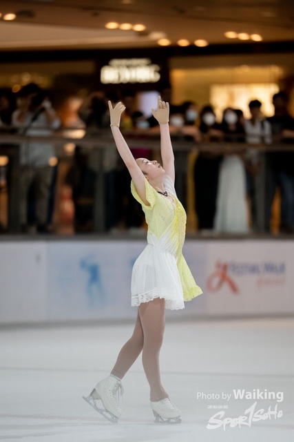 2023-05-31 Skating-0851
