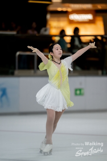2023-05-31 Skating-0855