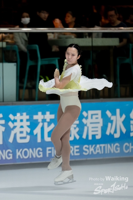 2023-05-31 Skating-0861