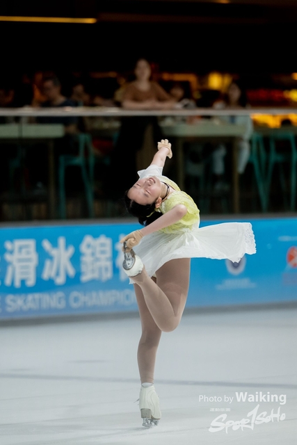 2023-05-31 Skating-0865