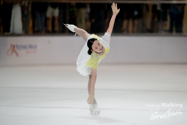 2023-05-31 Skating-0867