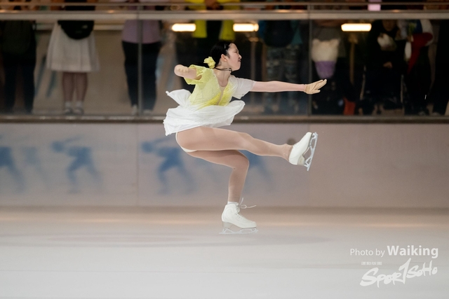 2023-05-31 Skating-0870