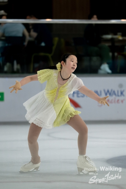 2023-05-31 Skating-0874
