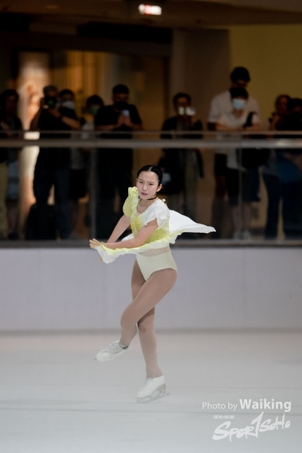 2023-05-31 Skating-0875