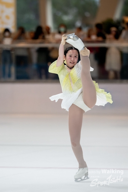 2023-05-31 Skating-0878