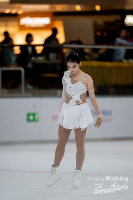 2023-05-31 Skating-0882