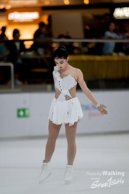 2023-05-31 Skating-0883