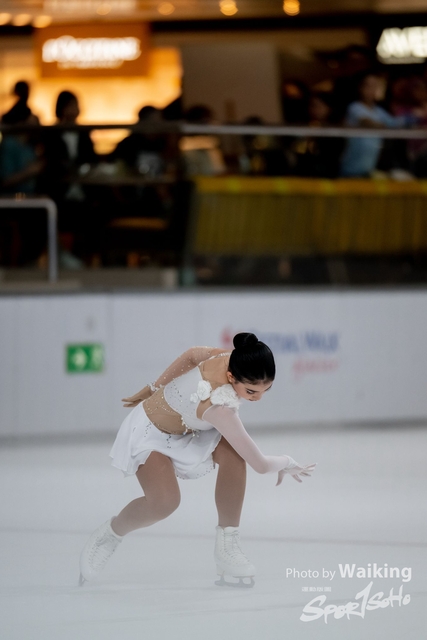 2023-05-31 Skating-0886