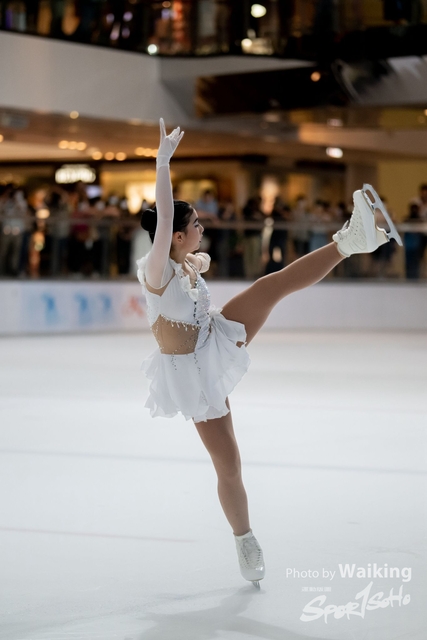 2023-05-31 Skating-0898