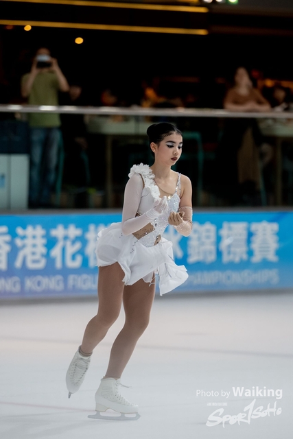2023-05-31 Skating-0899