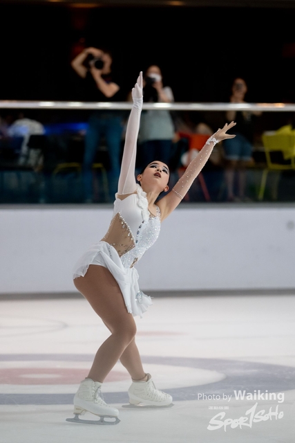 2023-05-31 Skating-0900