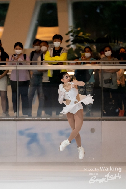 2023-05-31 Skating-0902