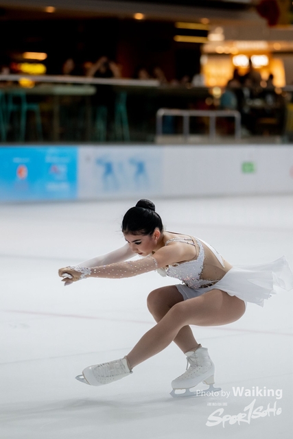 2023-05-31 Skating-0906