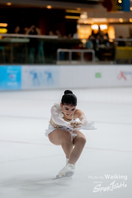 2023-05-31 Skating-0907