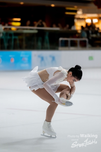 2023-05-31 Skating-0908