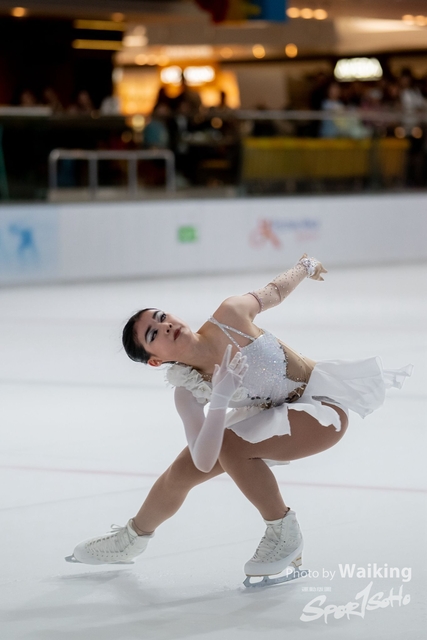 2023-05-31 Skating-0910