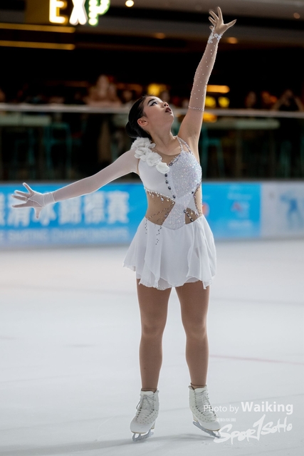 2023-05-31 Skating-0912
