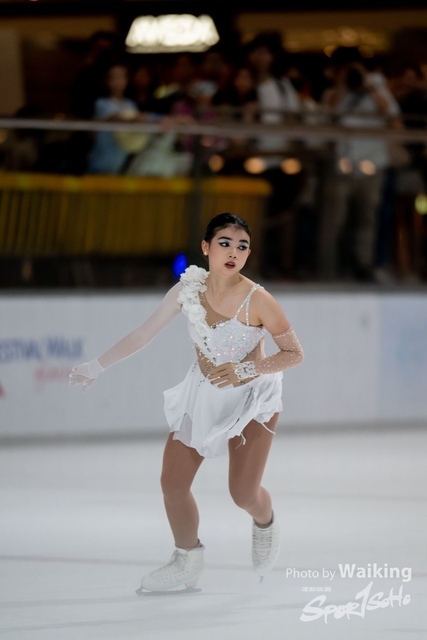2023-05-31 Skating-0913