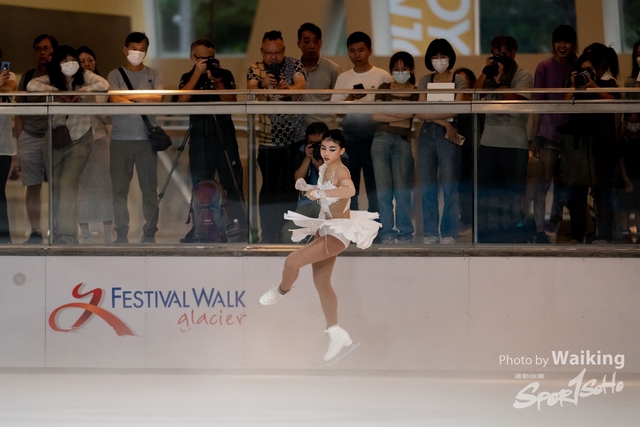 2023-05-31 Skating-0914