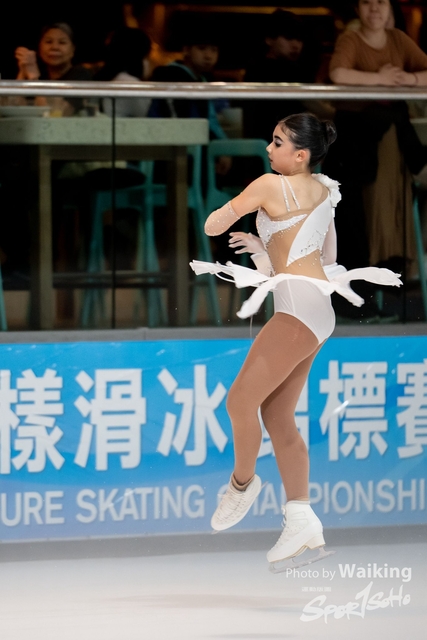 2023-05-31 Skating-0917