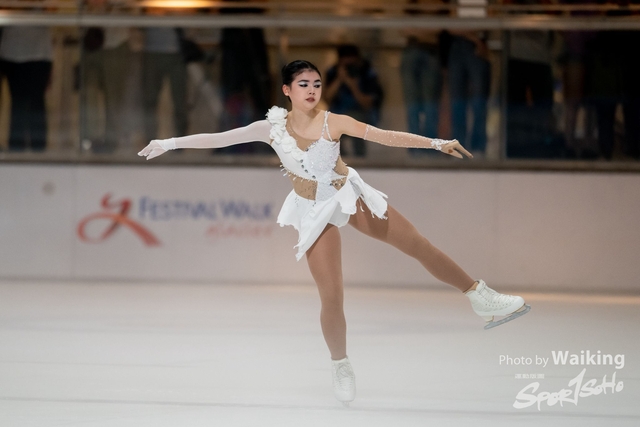 2023-05-31 Skating-0930