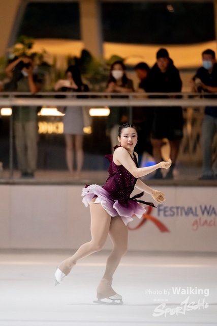 2023-05-31 Skating-0946
