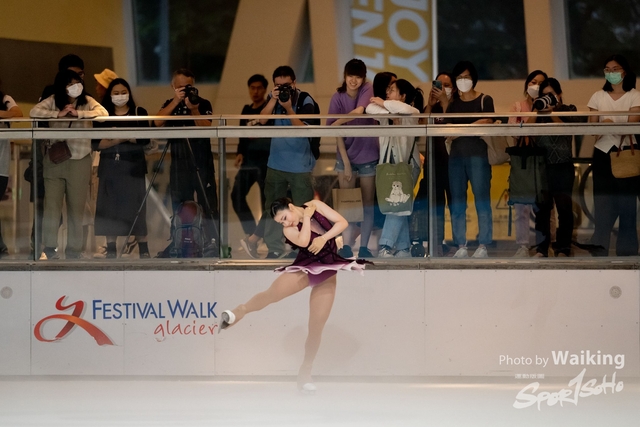 2023-05-31 Skating-0949