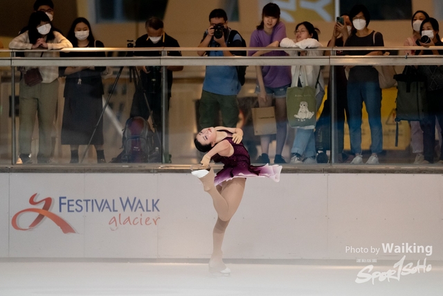 2023-05-31 Skating-0951