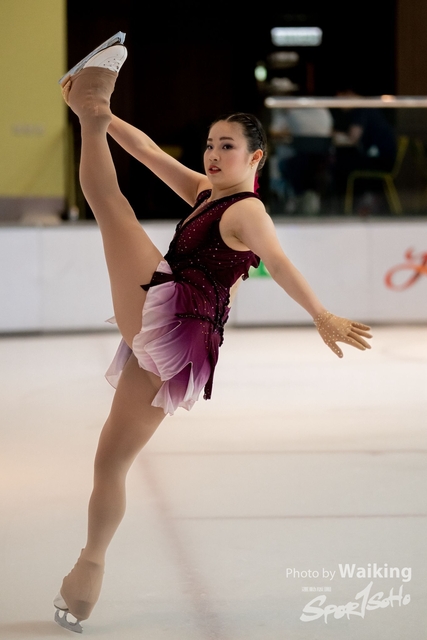 2023-05-31 Skating-0954