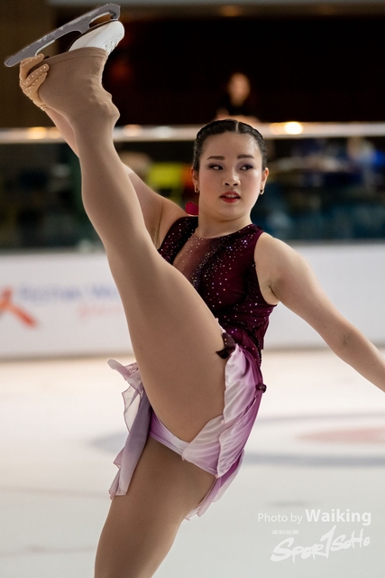 2023-05-31 Skating-0955
