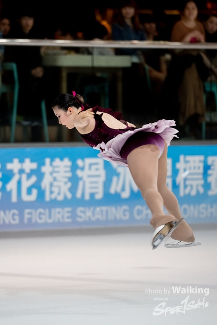 2023-05-31 Skating-0957