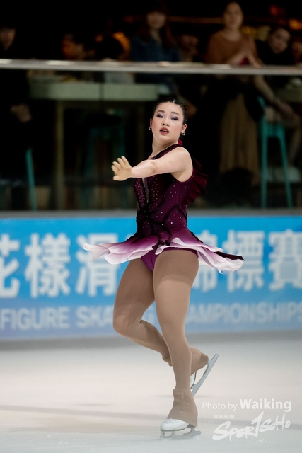 2023-05-31 Skating-0965