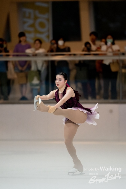 2023-05-31 Skating-0975