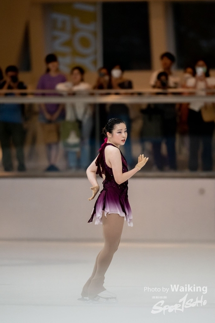 2023-05-31 Skating-0978