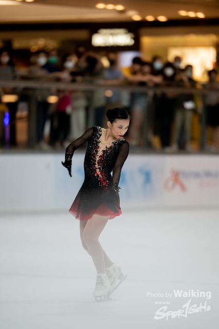2023-05-31 Skating-0981