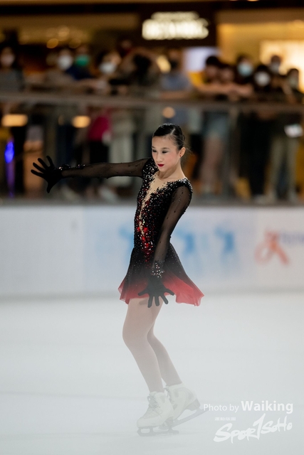 2023-05-31 Skating-0982