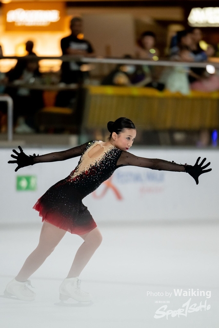 2023-05-31 Skating-0983