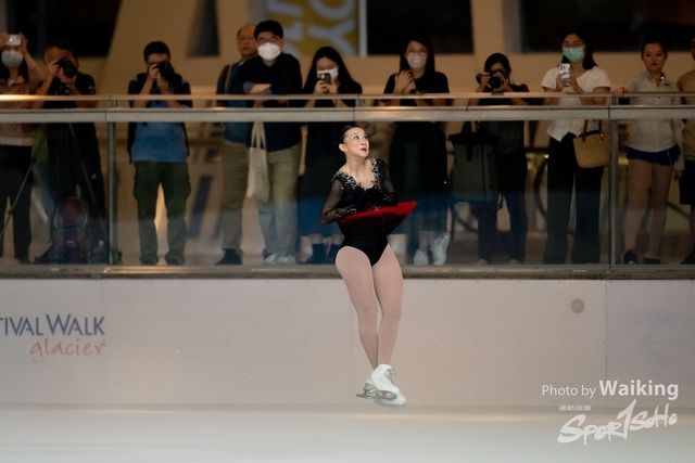 2023-05-31 Skating-0984
