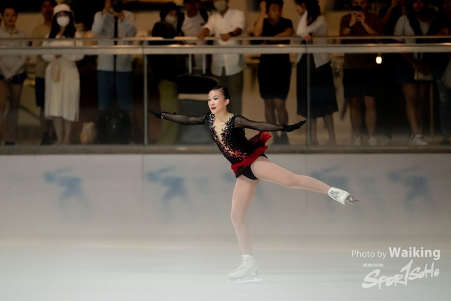 2023-05-31 Skating-0988