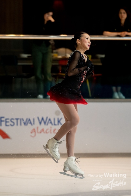 2023-05-31 Skating-0989