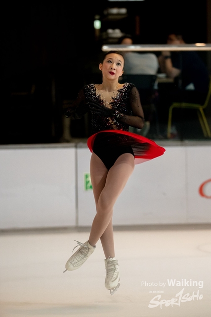 2023-05-31 Skating-0991