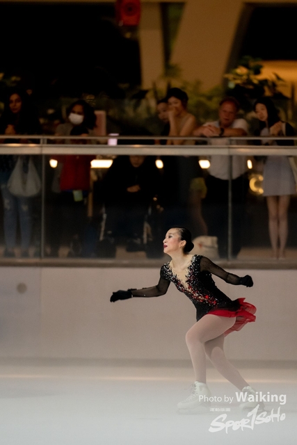 2023-05-31 Skating-0992