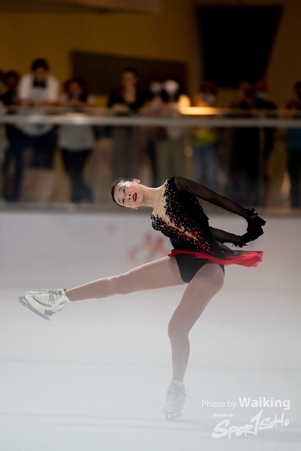 2023-05-31 Skating-0995
