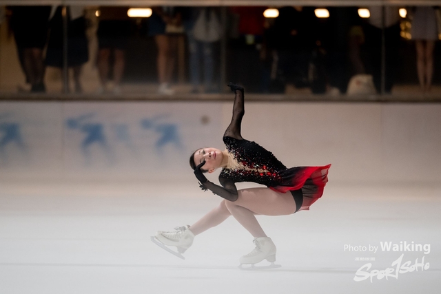 2023-05-31 Skating-1000